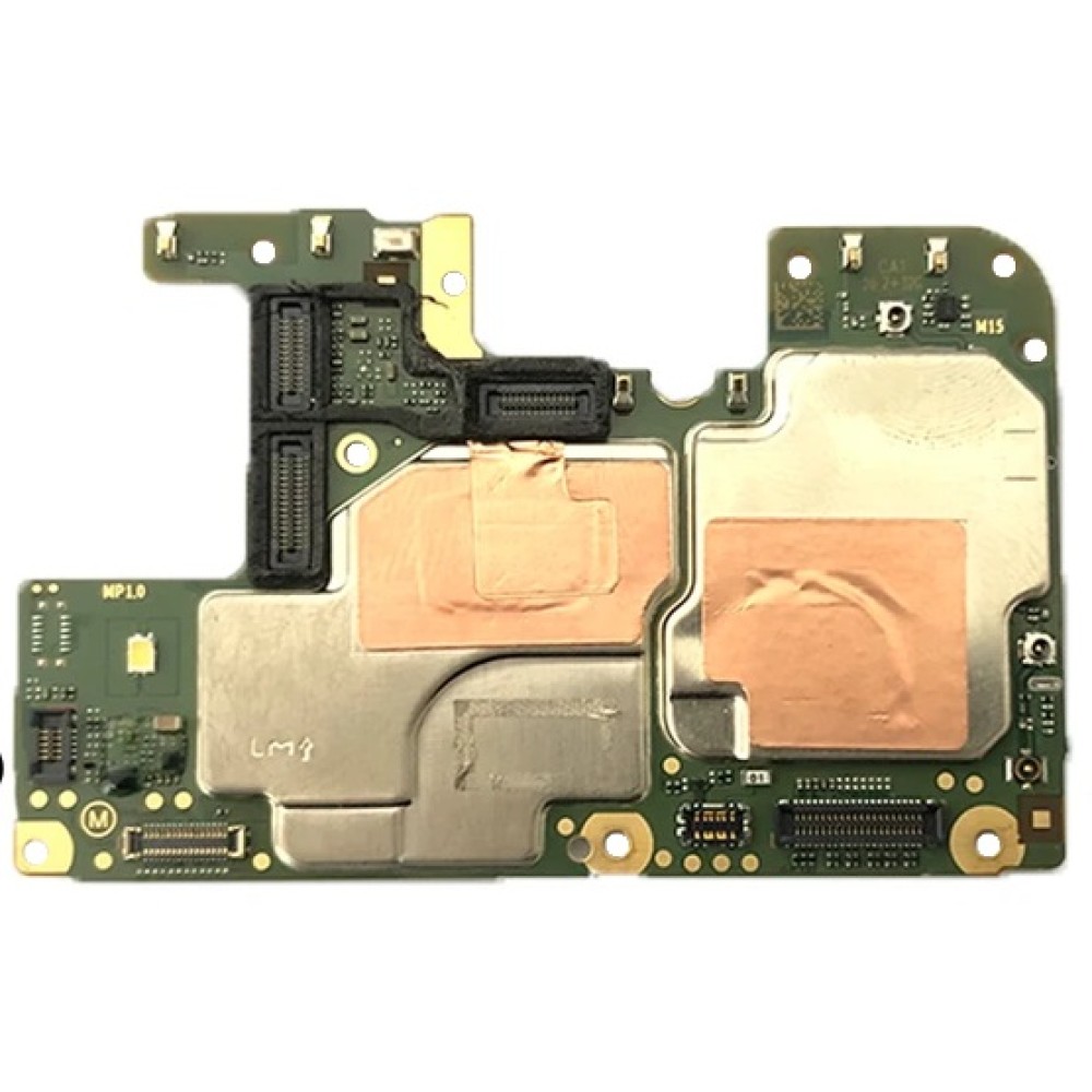 Samsung a10 motherboard price sales